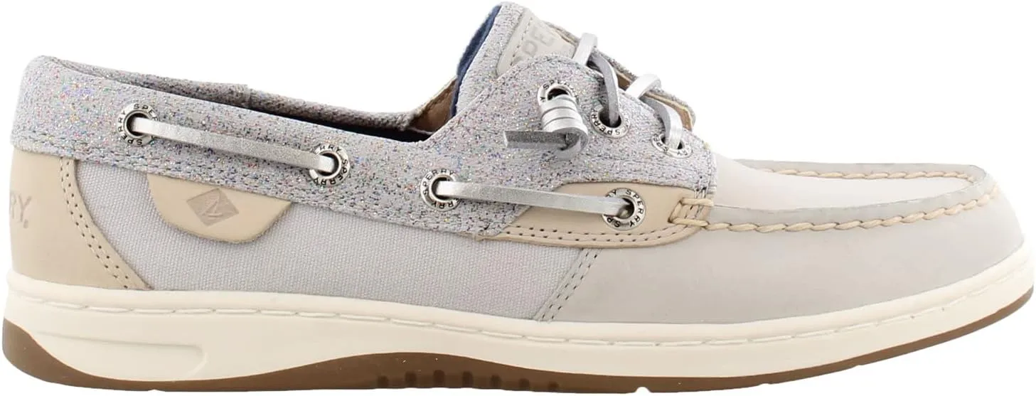 Sperry Women's Rosefish Boat Shoe