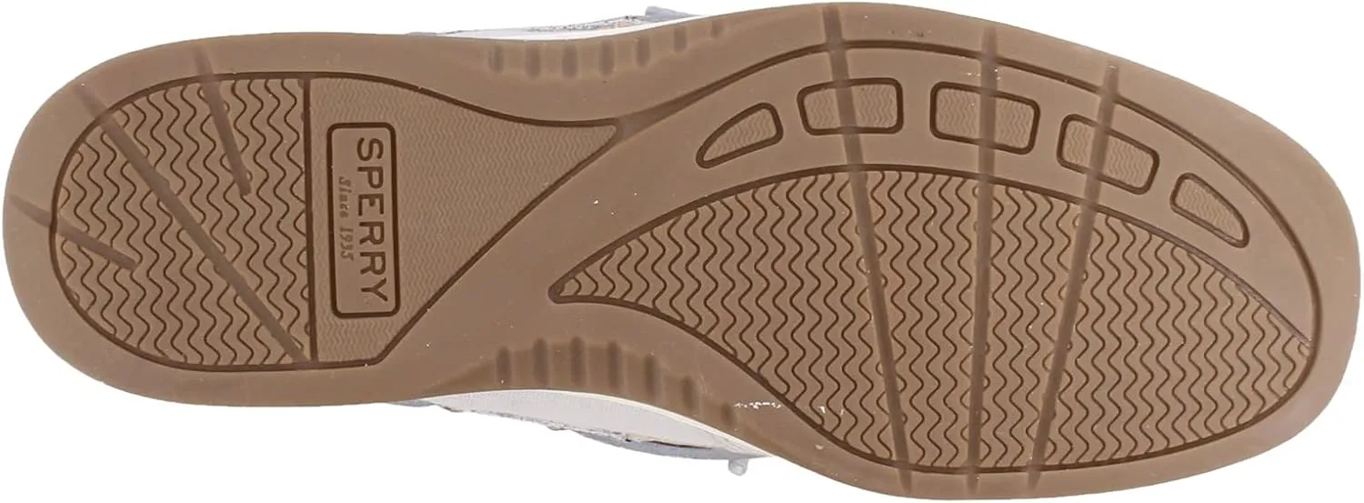 Sperry Women's Rosefish Boat Shoe