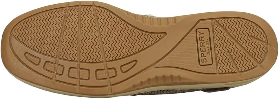 Sperry Women's Rosefish Boat Shoe