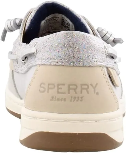 Sperry Women's Rosefish Boat Shoe