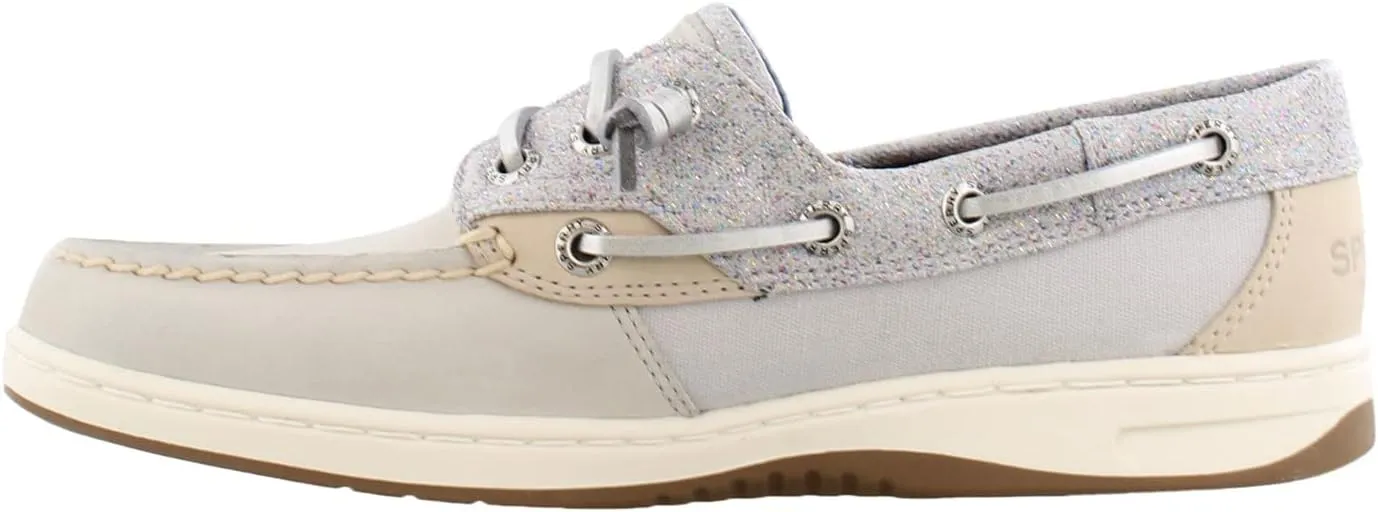 Sperry Women's Rosefish Boat Shoe