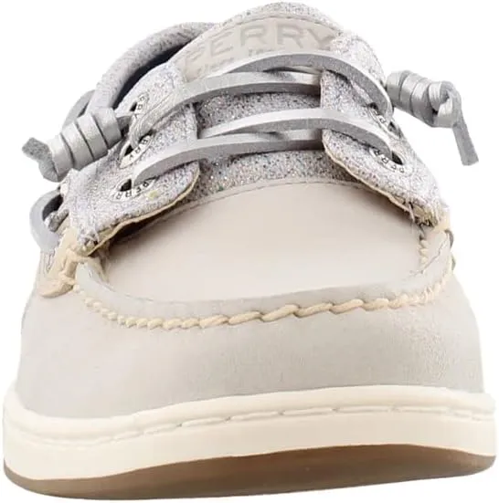 Sperry Women's Rosefish Boat Shoe