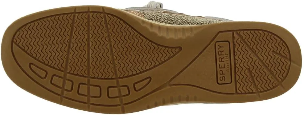 Sperry Women's Rosefish Boat Shoe