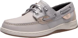 Sperry Women's Rosefish Boat Shoe