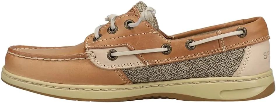 Sperry Women's Rosefish Boat Shoe