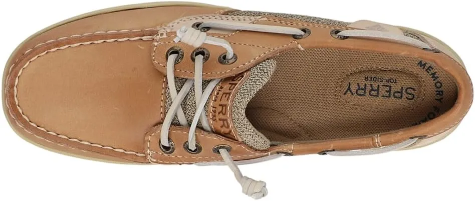 Sperry Women's Rosefish Boat Shoe