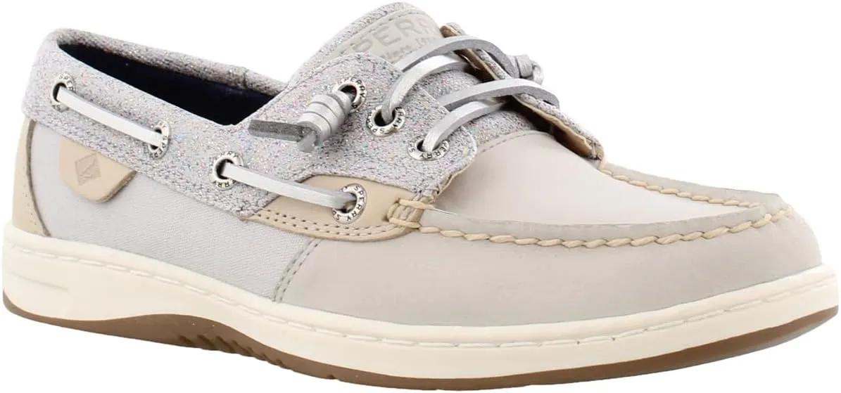 Sperry Women's Rosefish Boat Shoe