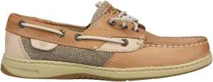Sperry Women's Rosefish Boat Shoe