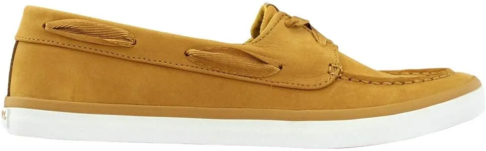 Sperry Women's Sneaker