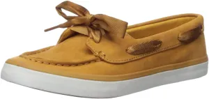 Sperry Women's Sneaker