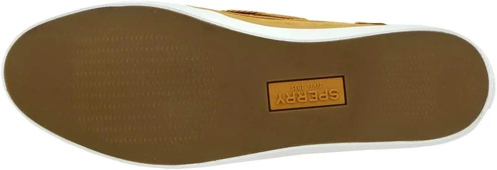 Sperry Women's Sneaker