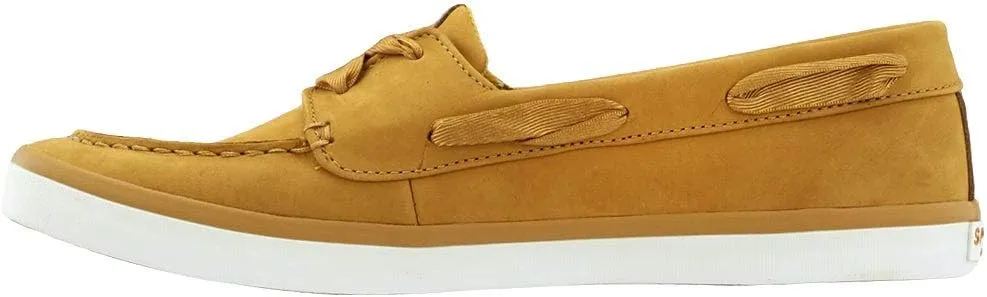 Sperry Women's Sneaker