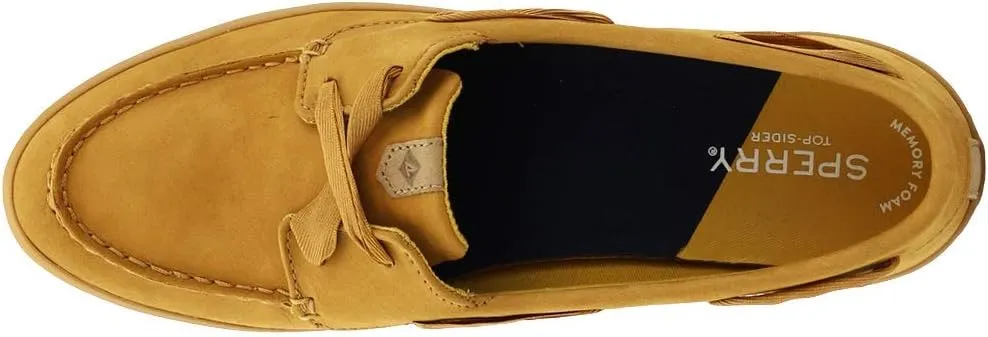 Sperry Women's Sneaker