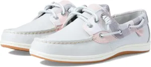 Sperry Women's Songfish Boat Shoe