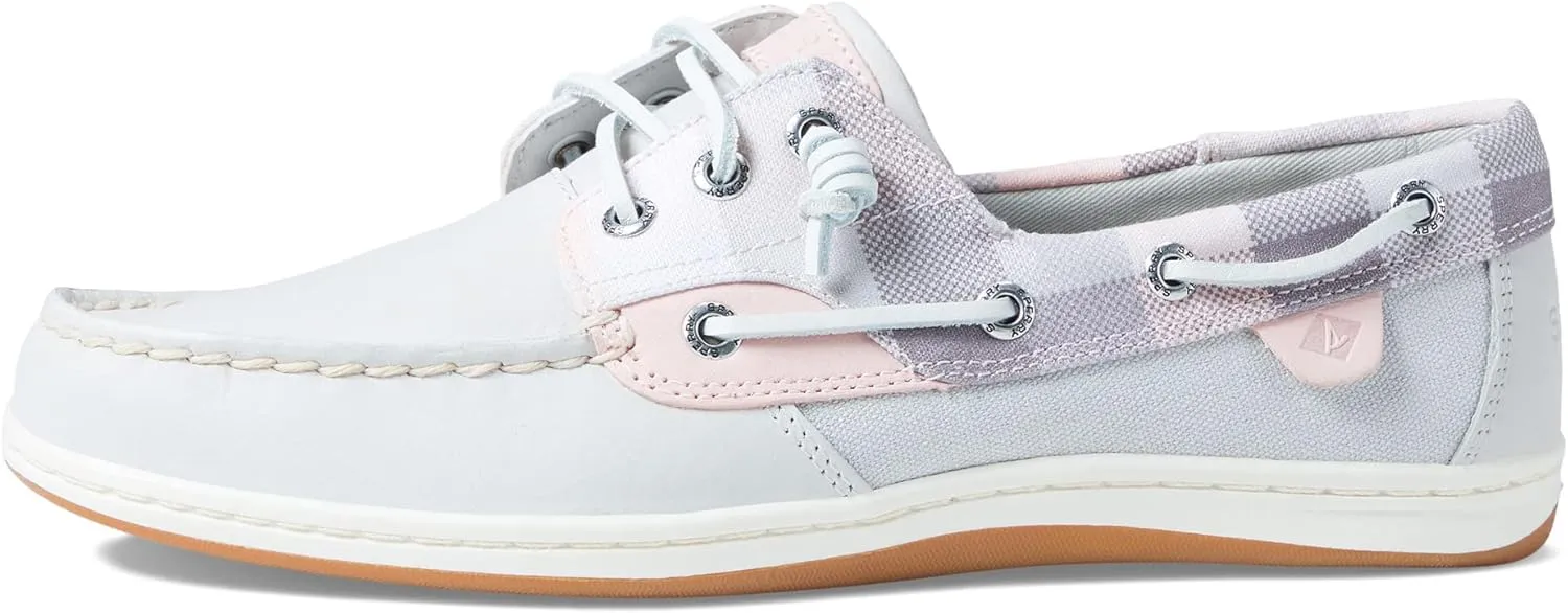 Sperry Women's Songfish Boat Shoe