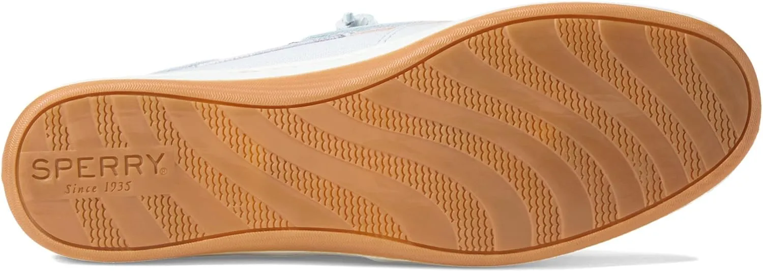 Sperry Women's Songfish Boat Shoe