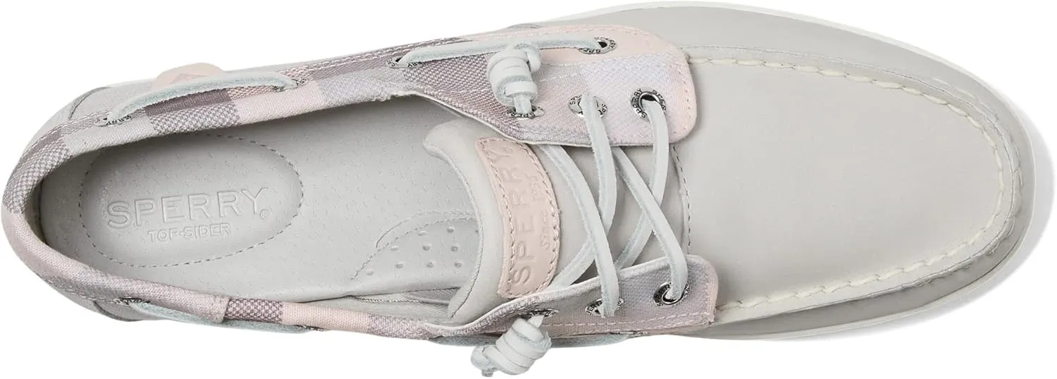 Sperry Women's Songfish Boat Shoe