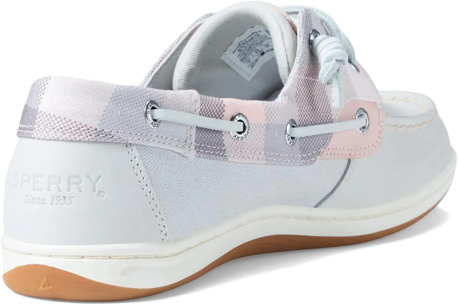 Sperry Women's Songfish Boat Shoe
