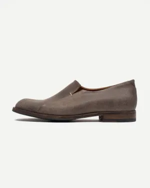 STAPLES SLIP-ON