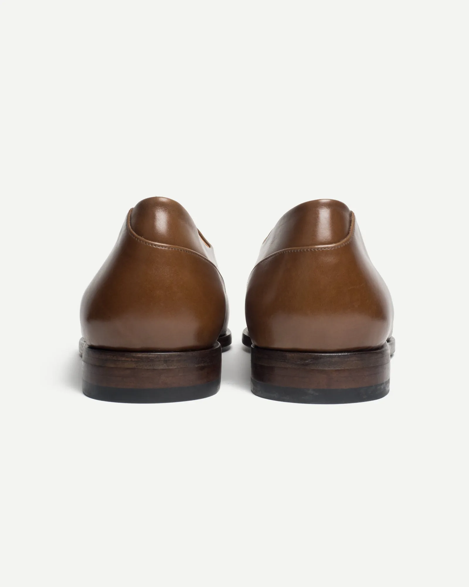 STAPLES SLIP-ON