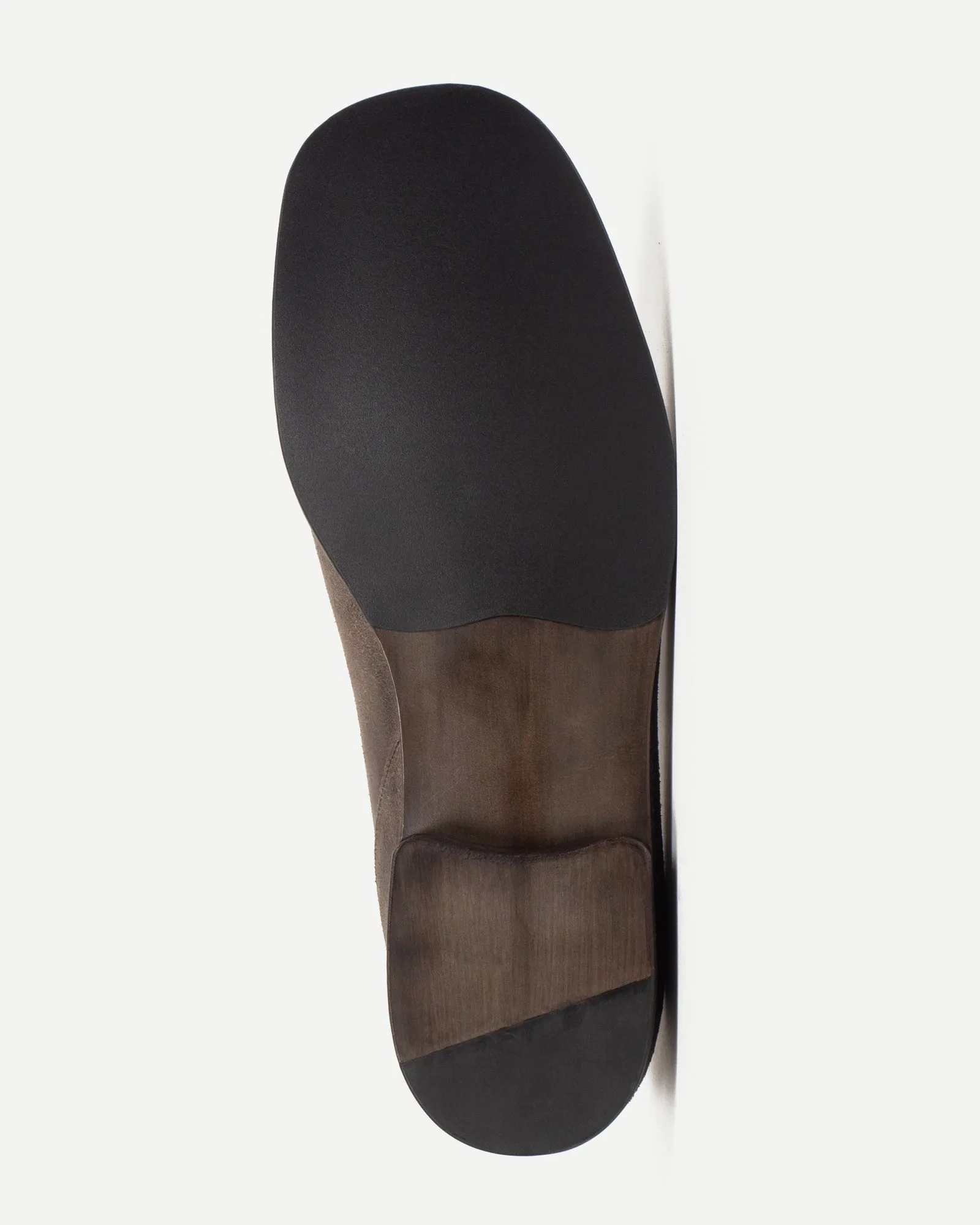 STAPLES SLIP-ON