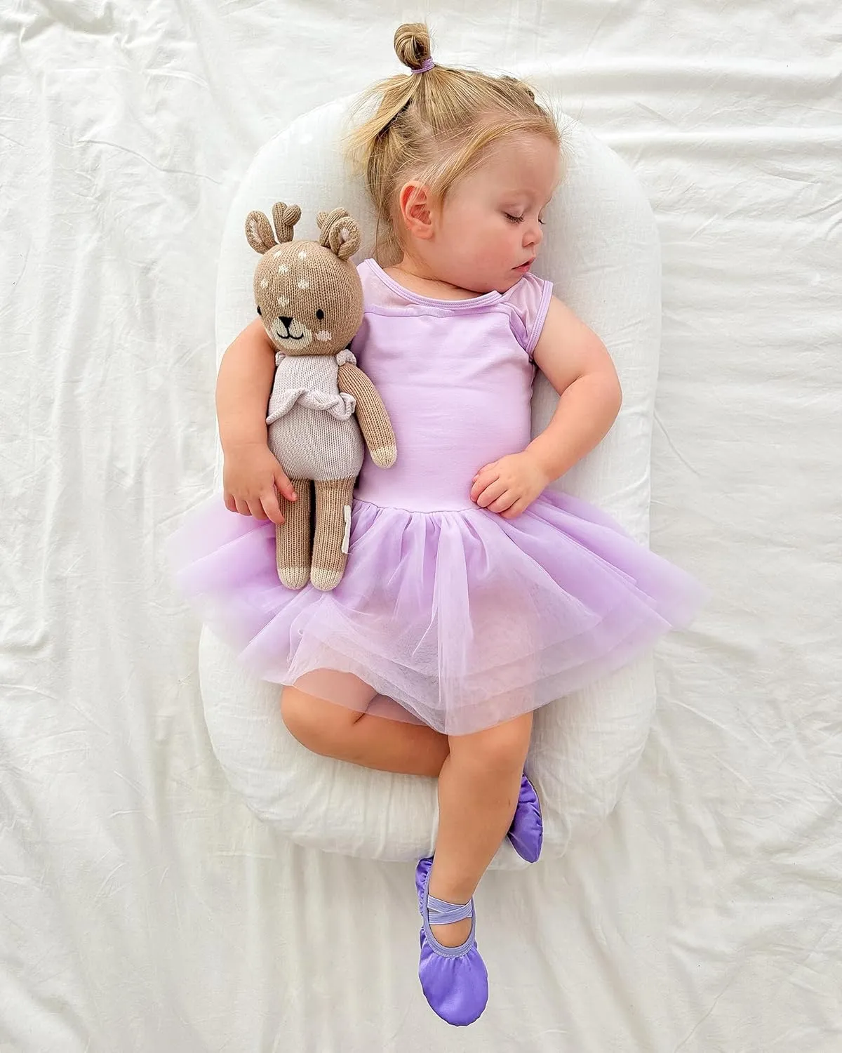 Stelle Ballet Leotards for Girls Toddler Leotard with Tutu Skirt Dance Tutu Dress (Little/Big Kid)