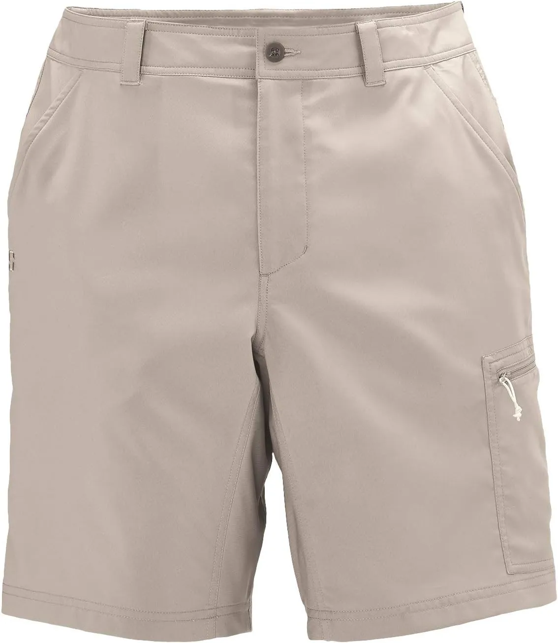 Striker X2 Active Ultralight UPF 50  Sun Protection Moisture-Wicking Quick-Drying Outdoor Fishing Short