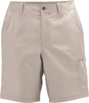 Striker X2 Active Ultralight UPF 50  Sun Protection Moisture-Wicking Quick-Drying Outdoor Fishing Short