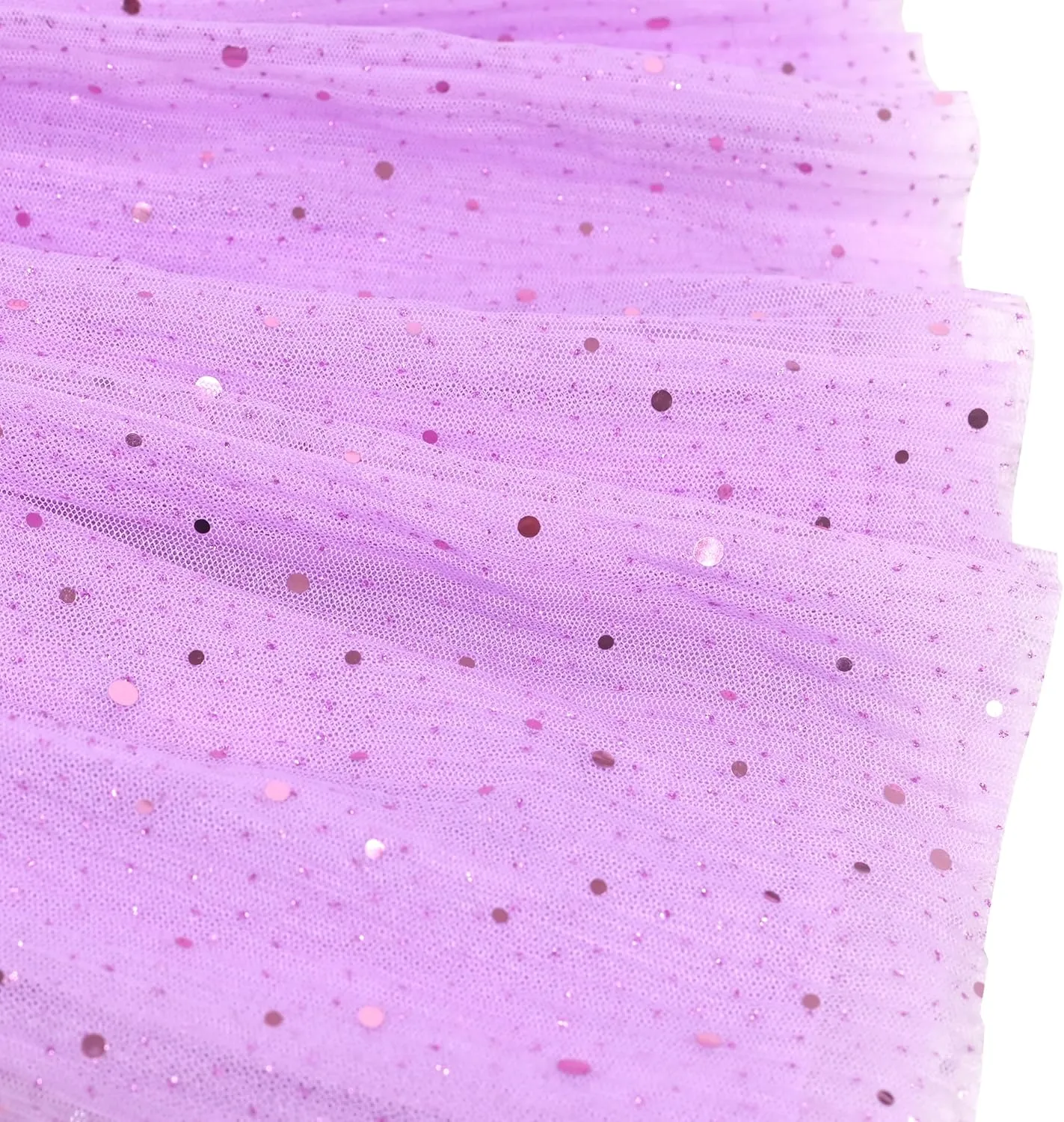 Sunny Fashion Girls Skirt Tutu Rainbow Multicolor Ballet Dancing Party Size 2-10