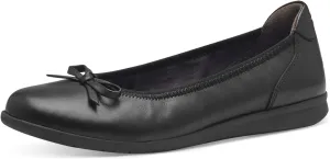 Tamaris Women's Ballet Flat