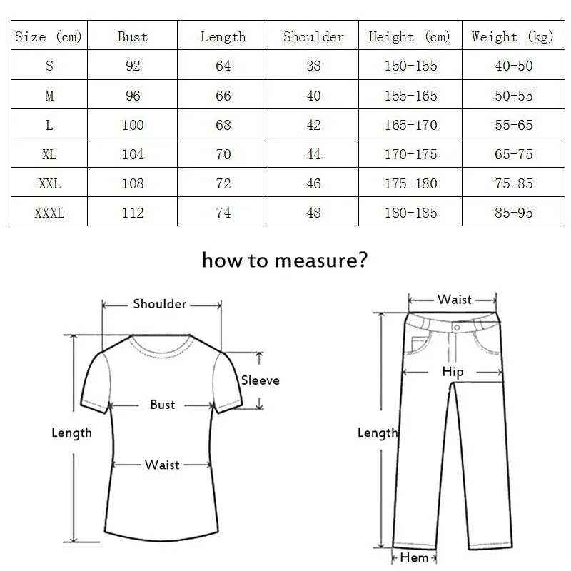 Teen Quick-Dry Sport T-Shirt