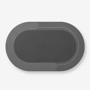 The Magic Mat™ Quick Dry Bathroom Rug
