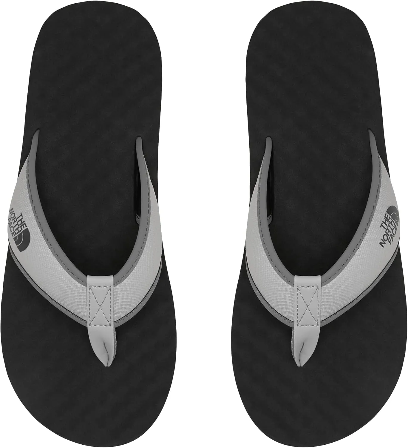 The North Face Men's Base Camp Flip Flops II