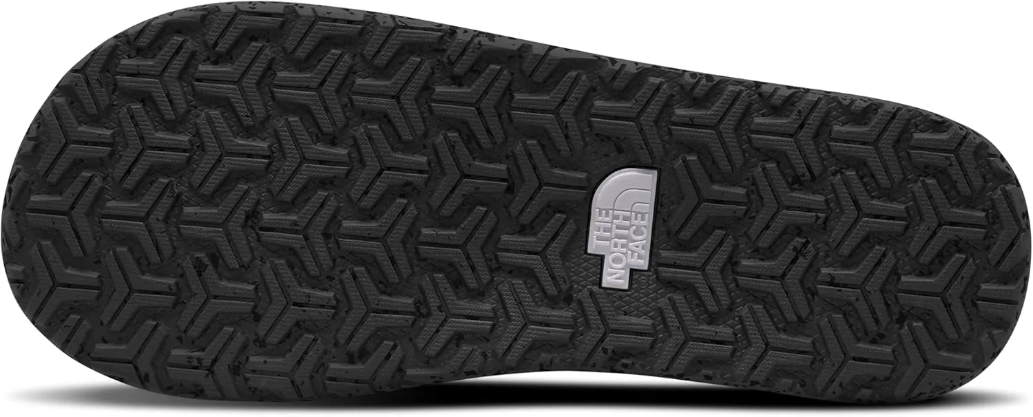 The North Face Men's Base Camp Flip Flops II
