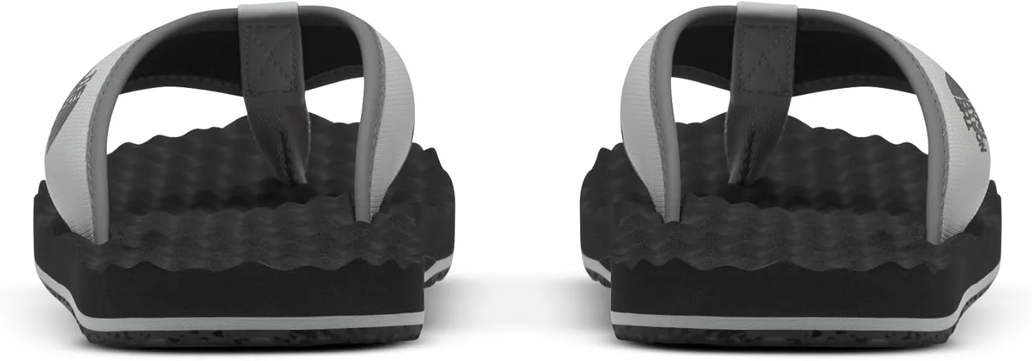 The North Face Men's Base Camp Flip Flops II