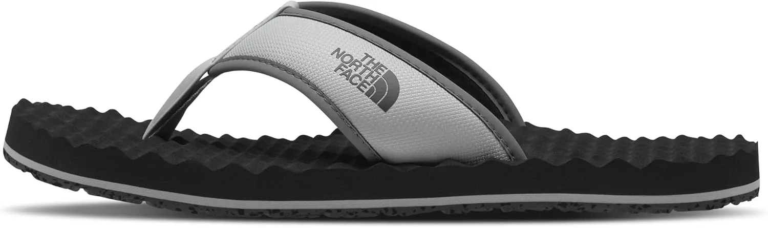 The North Face Men's Base Camp Flip Flops II