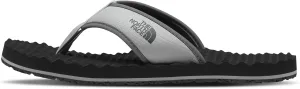 The North Face Men's Base Camp Flip Flops II