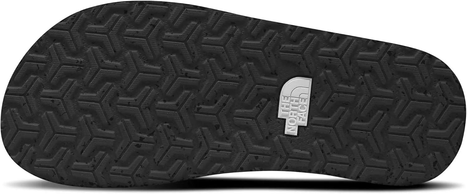 The North Face Men's Base Camp Flip Flops II