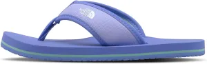 THE NORTH FACE Unisex-Child Base Camp Flip-Flop (Toddler/Little Big Kid)