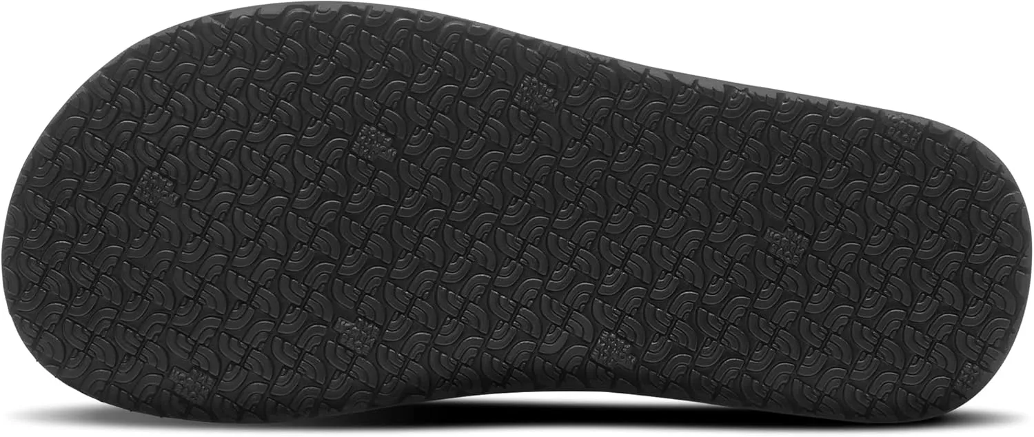 The North Face Youth Base Camp Flip-Flops - Kid's