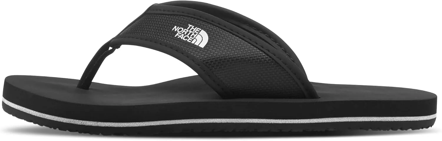The North Face Youth Base Camp Flip-Flops - Kid's