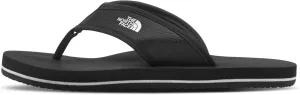 The North Face Youth Base Camp Flip-Flops - Kid's