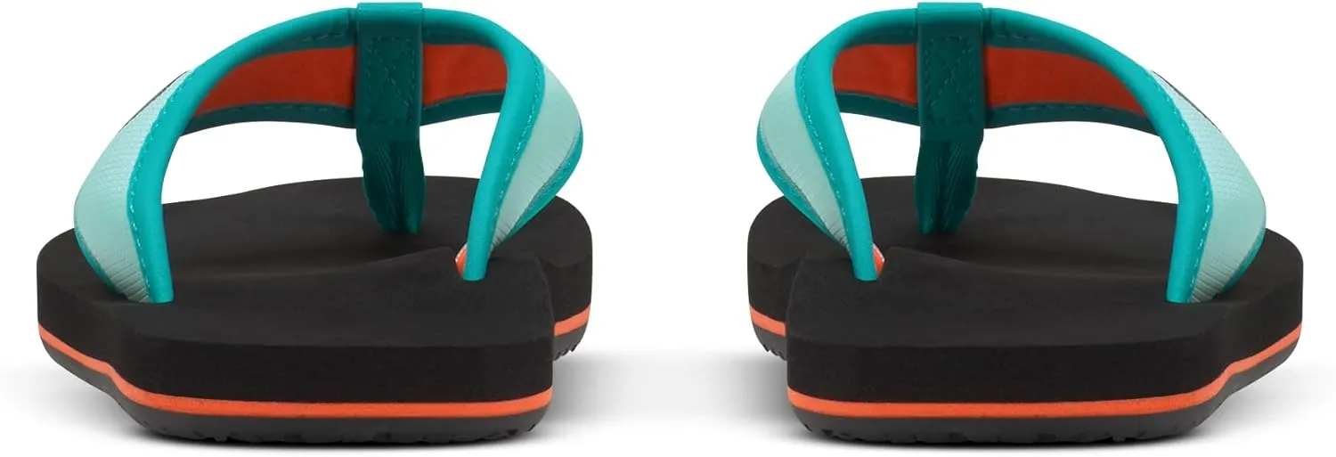 The North Face Youth Base Camp Flip-Flops - Kid's