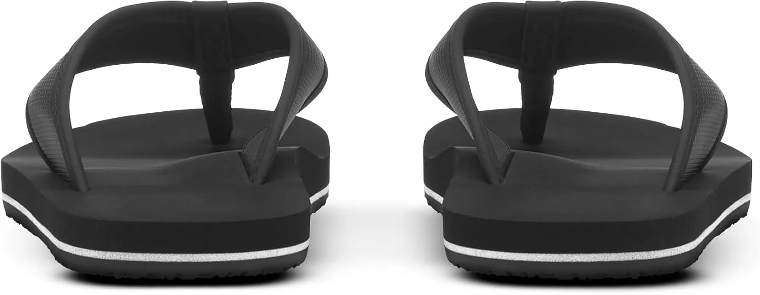 The North Face Youth Base Camp Flip-Flops - Kid's