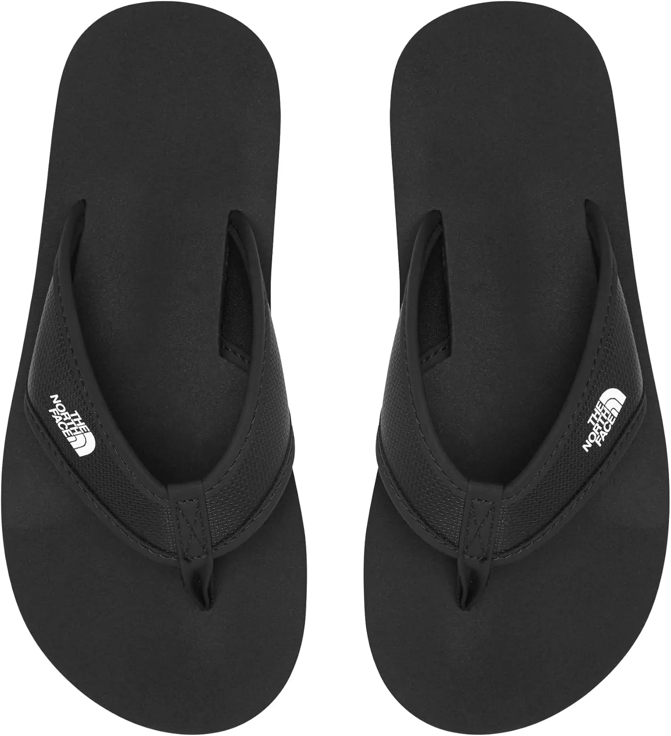 The North Face Youth Base Camp Flip-Flops - Kid's
