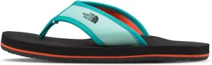 The North Face Youth Base Camp Flip-Flops - Kid's