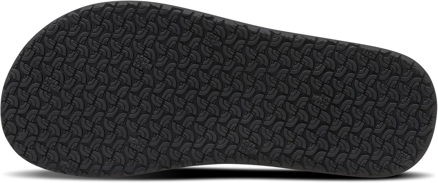 The North Face Youth Base Camp Flip-Flops - Kid's