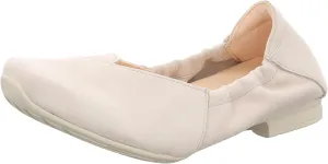 Think! Women's Ballet Flat