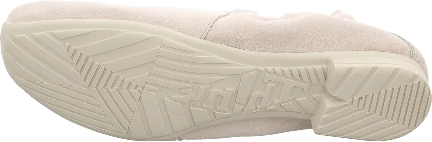 Think! Women's Ballet Flat