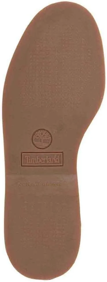 Timberland Men's Classic Two-Eye Boat Shoe